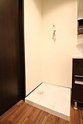 ※別部屋の参考写真のため、現状優先です。