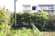 別室の参考写真です。※現況優先