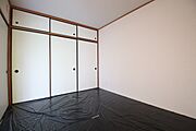 別室の参考写真です。※現況優先