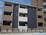 愛知県名古屋市千種区汁谷町：物件画像／株式会社洞口　ROOMSELECT本山店