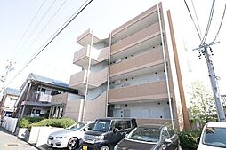 エトワール烏森