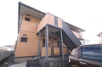 愛知県名古屋市中川区前田西町3丁目：物件画像／株式会社洞口　ROOMSELECT本山店