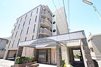 愛知県名古屋市中川区助光1丁目：物件画像／株式会社洞口　ROOMSELECT本山店