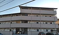 愛知県日進市北新町二段場：物件画像／株式会社洞口　ROOMSELECT本山店