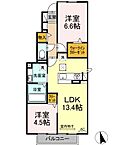 愛知県名古屋市中川区戸田明正1丁目：物件画像／株式会社洞口　ROOMSELECT本山店