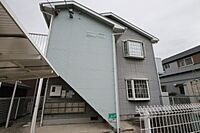 愛知県名古屋市千種区桜が丘：物件画像／株式会社洞口　ROOMSELECT本山店