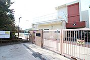 名古屋市立広路小学校