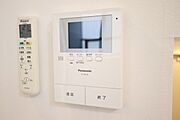 ※別室の参考写真の為、現況優先です。