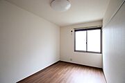 別室の参考写真です。※現況優先
