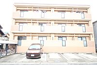愛知県名古屋市西区中小田井3丁目：物件画像／株式会社洞口　ROOMSELECT本山店