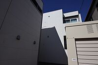愛知県名古屋市中川区高畑5丁目：物件画像／株式会社洞口　ROOMSELECT本山店