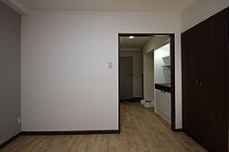 リッツィ本山 1Kの写真