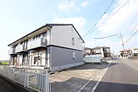 愛知県名古屋市中川区服部5丁目：物件画像／株式会社洞口　ROOMSELECT本山店