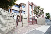 名古屋市立今池中学校