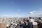 別室の参考写真です。※現況優先
