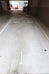 13 / 20