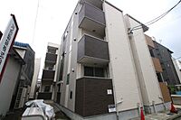 愛知県名古屋市中村区上石川町5丁目：物件画像／株式会社洞口　ROOMSELECT本山店