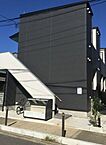愛知県名古屋市西区円明町：物件画像／株式会社洞口　ROOMSELECT本山店