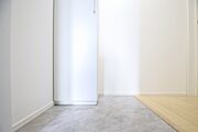 ※別室の参考写真の為、現況優先です。