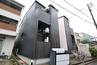 愛知県名古屋市中川区石場町3丁目：物件画像／株式会社洞口　ROOMSELECT本山店