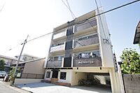 愛知県名古屋市中村区香取町1丁目：物件画像／株式会社洞口　ROOMSELECT本山店