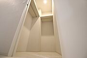 ※別号室の参考写真の為、現状優先です。