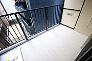 ※別号室の参考写真の為、現状優先です。
