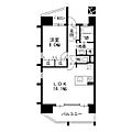KAMIMAEZURISE8階11.9万円