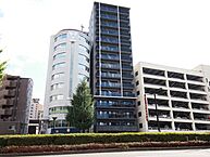 愛知県名古屋市東区葵3丁目：物件画像／株式会社洞口　ROOMSELECT本山店