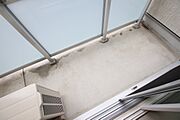 ※別室の参考写真の為、現況優先です。