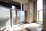 ※別室の参考写真の為、現況優先です。