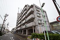愛知県名古屋市中川区露橋町：物件画像／株式会社洞口　ROOMSELECT本山店