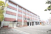 名古屋音楽大学