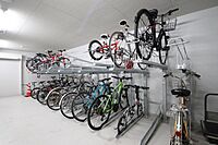 愛知県名古屋市中区丸の内3丁目：物件画像／株式会社洞口　ROOMSELECT本山店