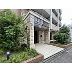 愛知県名古屋市中区千代田2丁目：物件画像／株式会社洞口　ROOMSELECT本山店