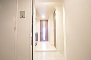 ※別室の参考写真の為、現況優先です。