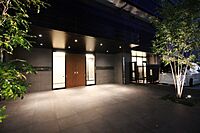 愛知県名古屋市中区栄4丁目：物件画像／株式会社洞口　ROOMSELECT本山店