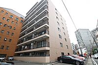 愛知県名古屋市中村区名駅2丁目：物件画像／株式会社洞口　ROOMSELECT本山店