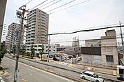 ※別室の参考写真の為、現況優先です。