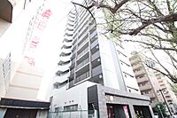 愛知県名古屋市中区大須2丁目：物件画像／株式会社洞口　ROOMSELECT本山店