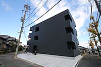 愛知県名古屋市中川区前田西町1丁目：物件画像／株式会社洞口　ROOMSELECT本山店
