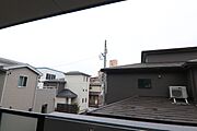 ※別室の参考写真の為、現況優先です。