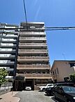 愛知県名古屋市東区徳川1丁目：物件画像／株式会社洞口　ROOMSELECT本山店