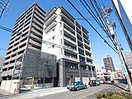 愛知県名古屋市東区徳川1丁目：物件画像／株式会社洞口　ROOMSELECT本山店