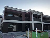 愛知県名古屋市西区山木1丁目：物件画像／株式会社洞口　ROOMSELECT本山店