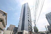 愛知県名古屋市東区砂田橋5丁目：物件画像／株式会社洞口　ROOMSELECT本山店