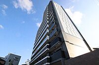 愛知県名古屋市中川区福住町：物件画像／株式会社洞口　ROOMSELECT本山店