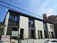 愛知県名古屋市瑞穂区釜塚町1丁目：物件画像／株式会社洞口　ROOMSELECT本山店