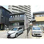 愛知県名古屋市中川区月島町：物件画像／株式会社洞口　ROOMSELECT本山店