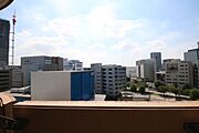 ※別室の参考写真の為、現況優先です。